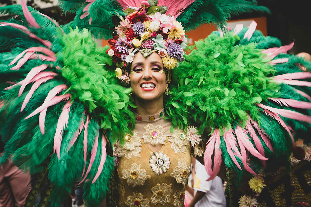 Carnaval 2024: 5 dicas para curtir o seu feriado sem se preocupar 