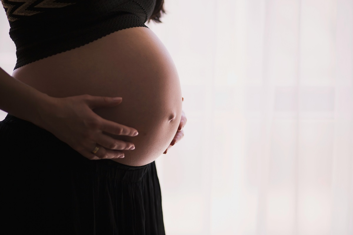 Manchas na pele durante a gravidez: como evitar esse problema?