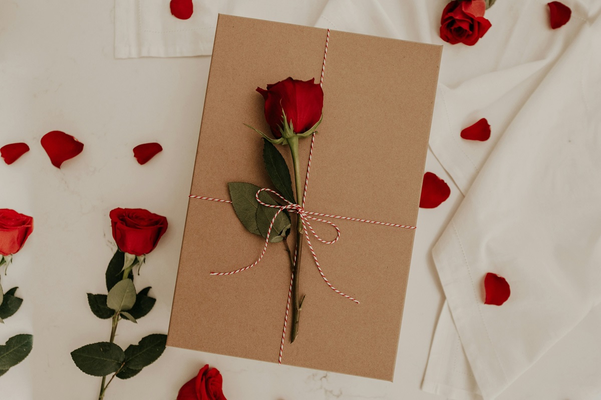 Dia dos Namorados: dicas de presentes para a pessoa amada